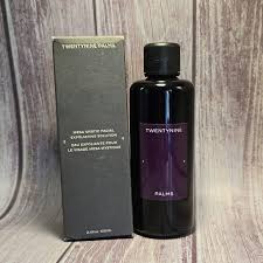 NIB- TWENTYNINE PALMS Cosmic Cypress Facial Cleanser 3.3 fl oz / 98 mL - Picture 2 of 4